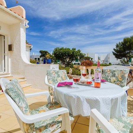 Apartment Casa Cristiano Карвоейро Екстериор снимка