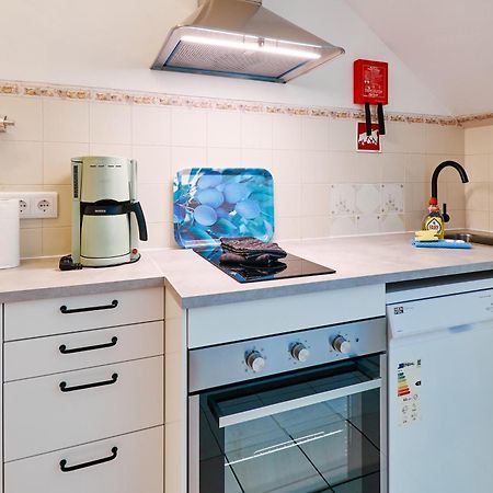 Apartment Casa Cristiano Карвоейро Екстериор снимка