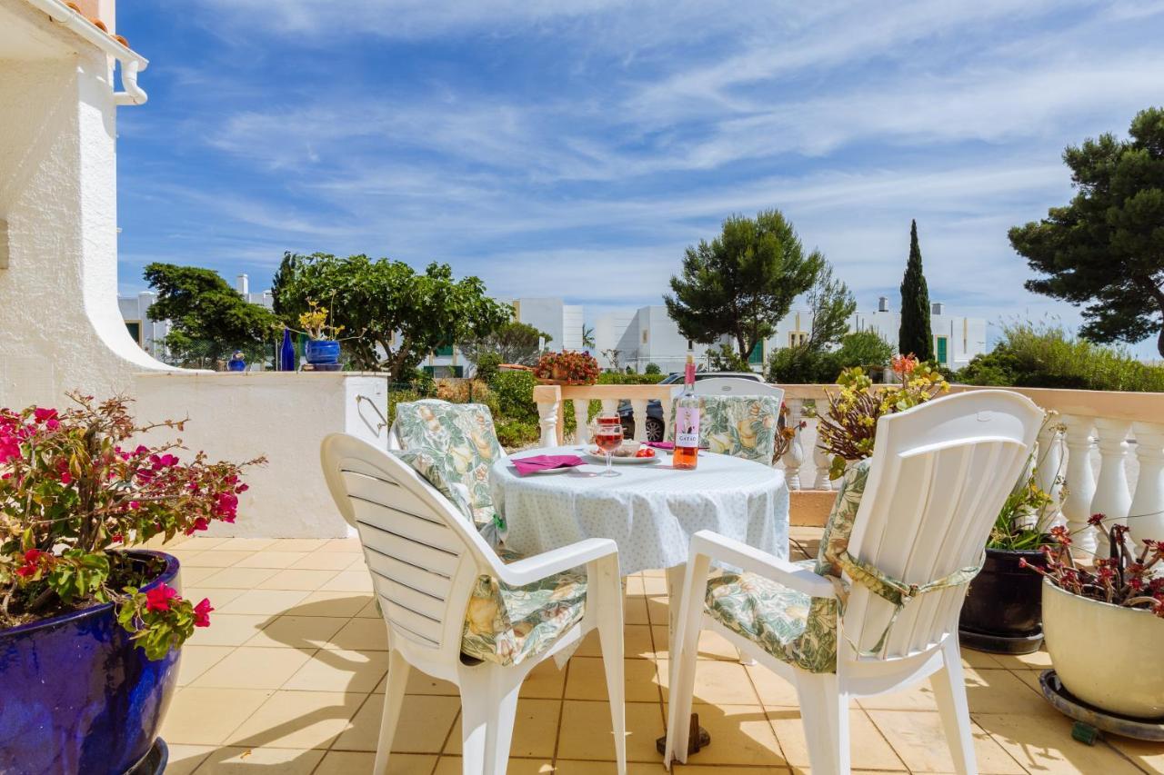 Apartment Casa Cristiano Карвоейро Екстериор снимка